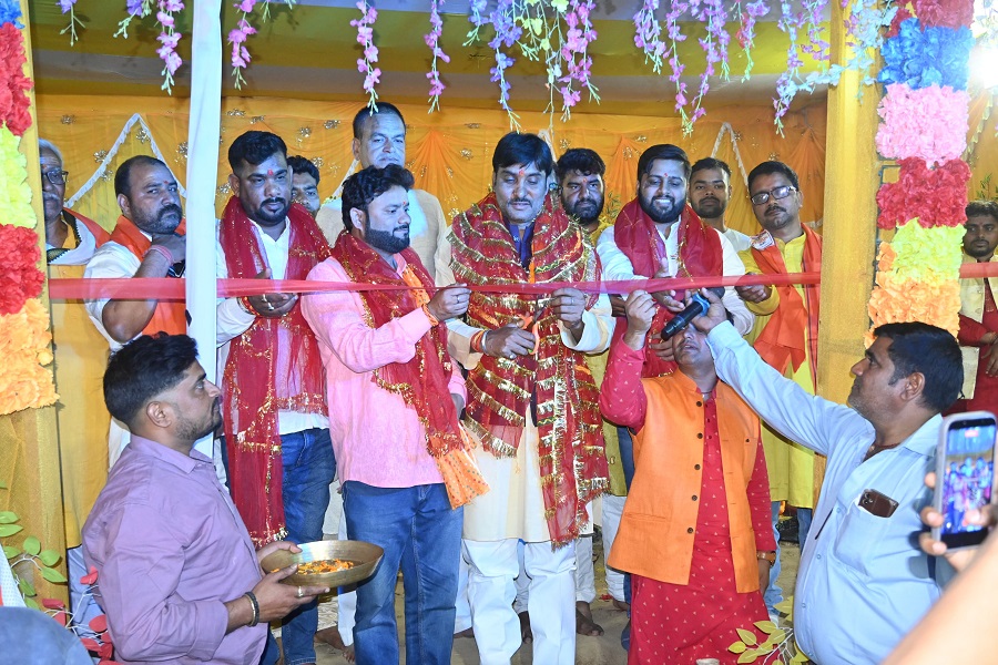 panki_puja.jpg