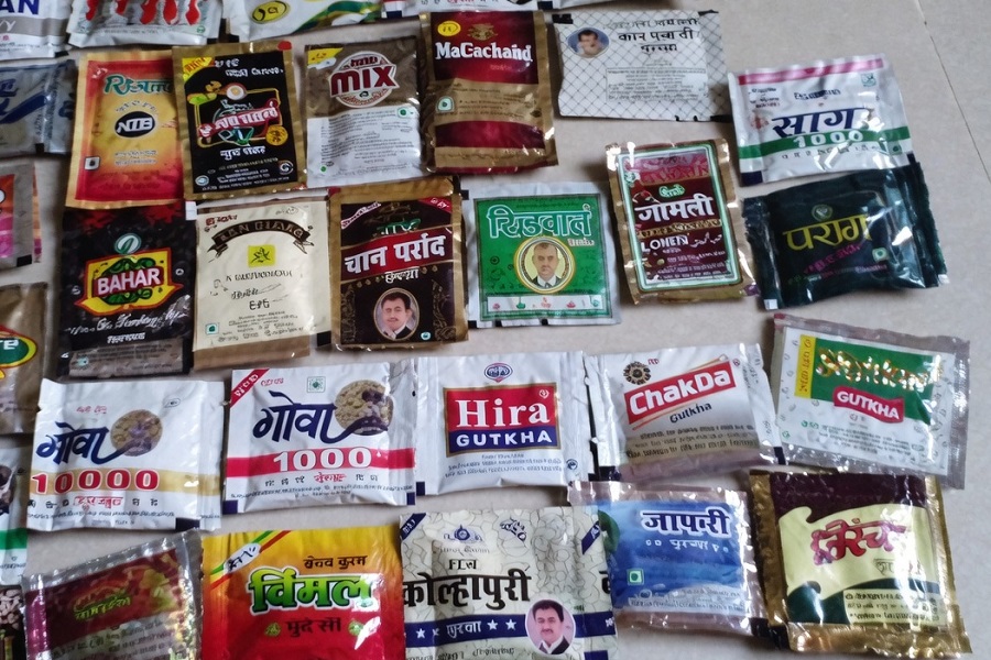 panmasala001.jpg