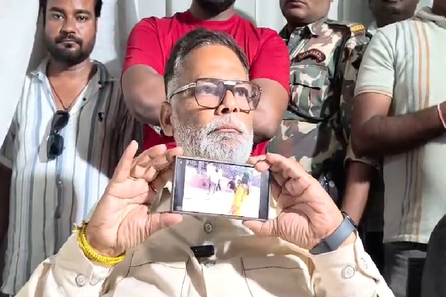 pappu-yadav-election-_commission-statement-breaking-news-jharkhand.jpg