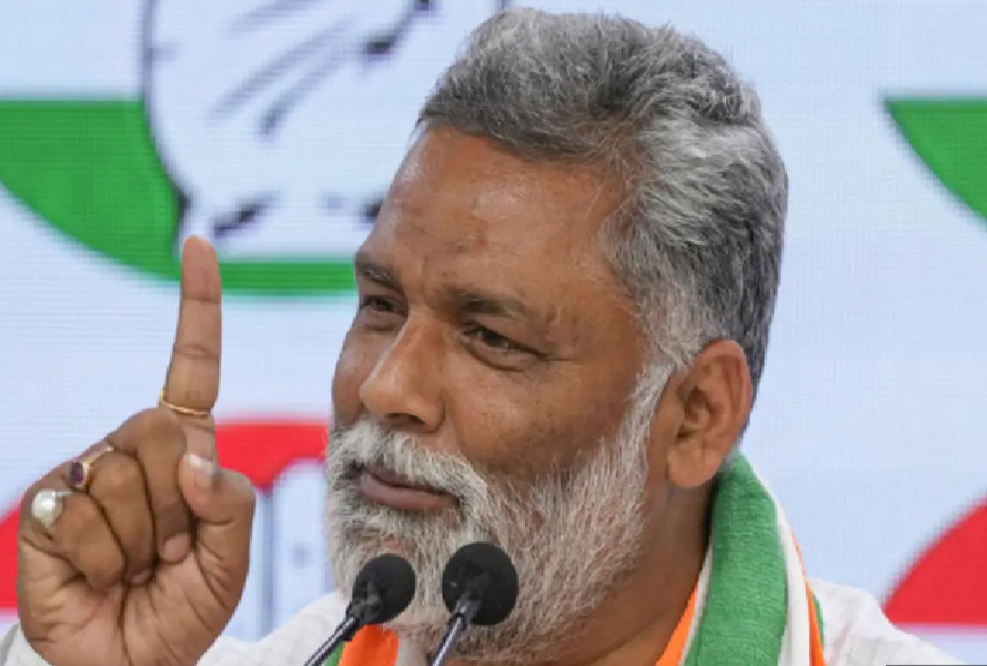 pappu_yadav_2.jpg