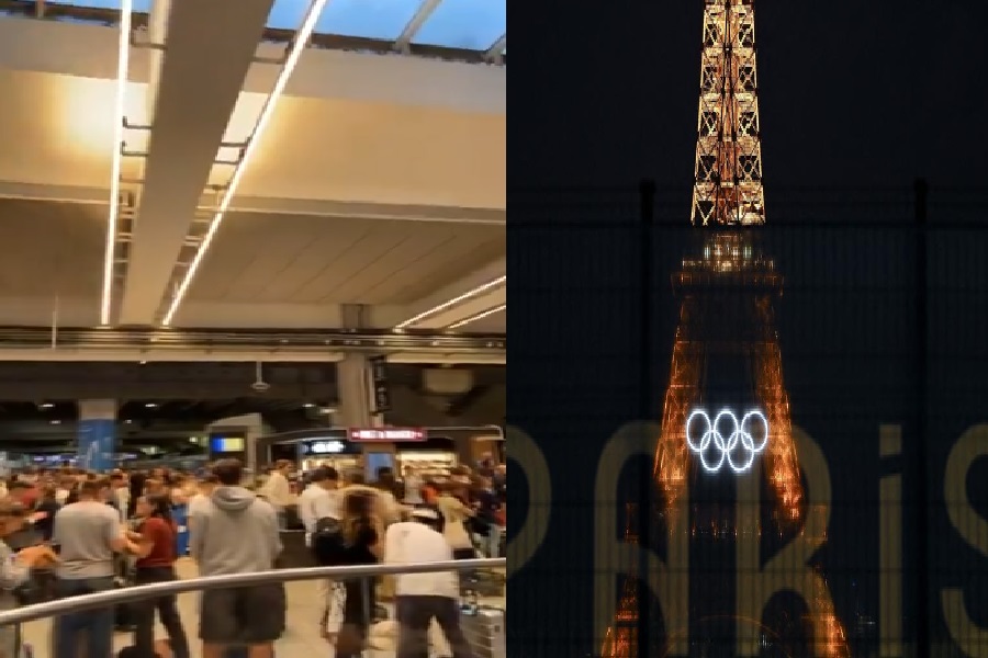 paris_olympic_rail.jpg