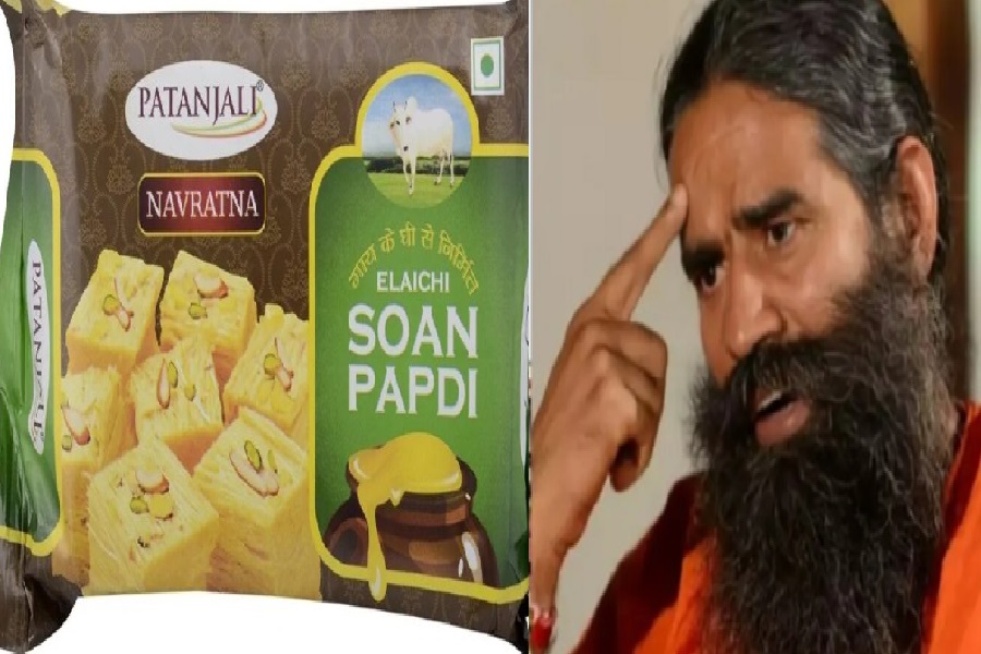 patanjali_sonpapdi.jpg