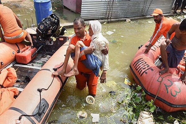 patna_drain_2.jpg