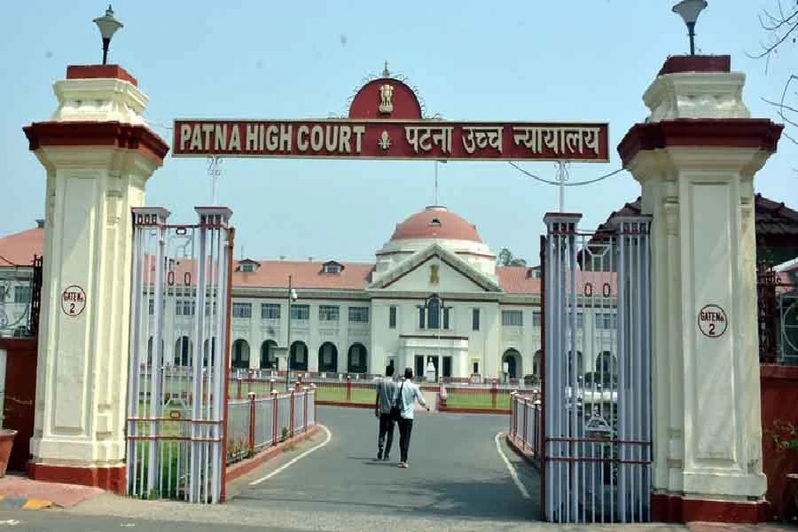 patna_high_court.jpg