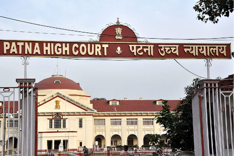 patna_highcourt_pic.png