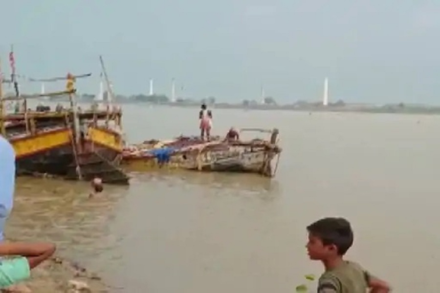 patna_naao.jpg