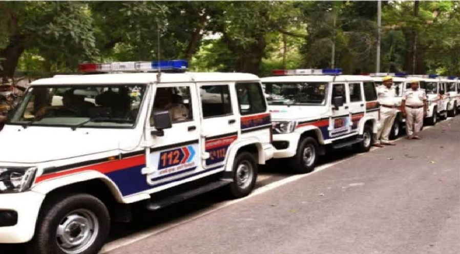 patna_police.jpg