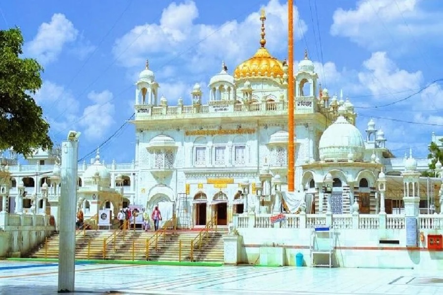 patna_sahib.jpg