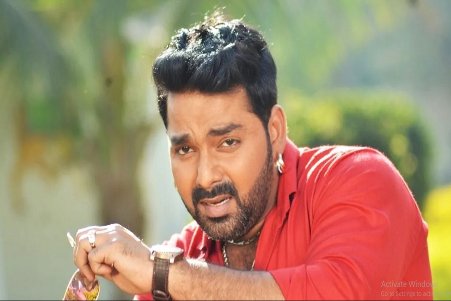 pawansingh.jpg