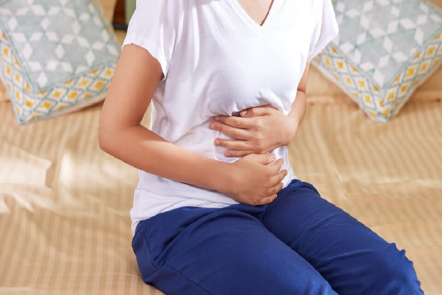 periods_pain.jpg