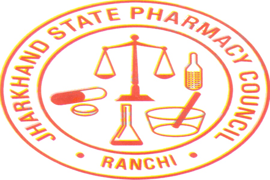 pharmacy.jpg