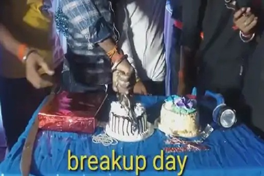 pistol_breakup.jpg