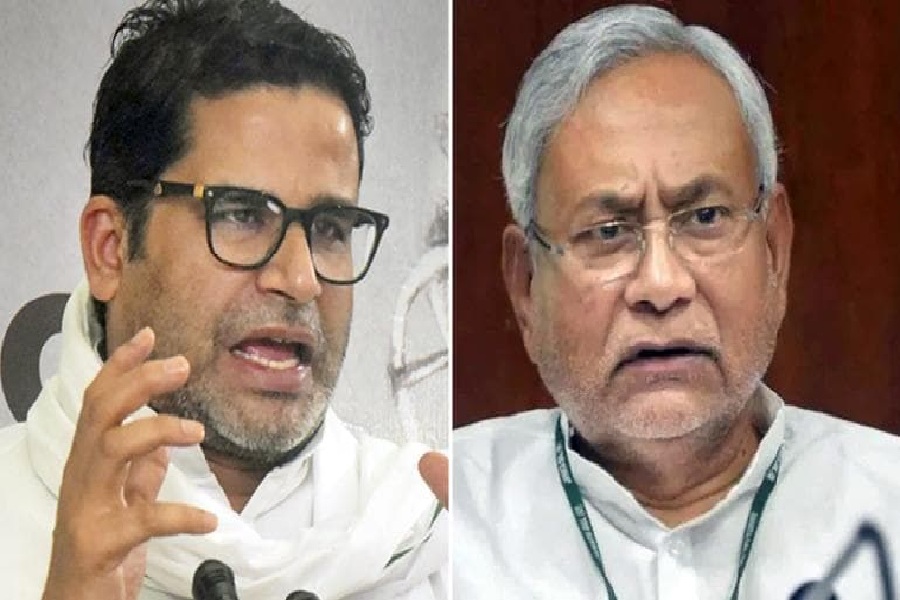 pk_nitish.jpg
