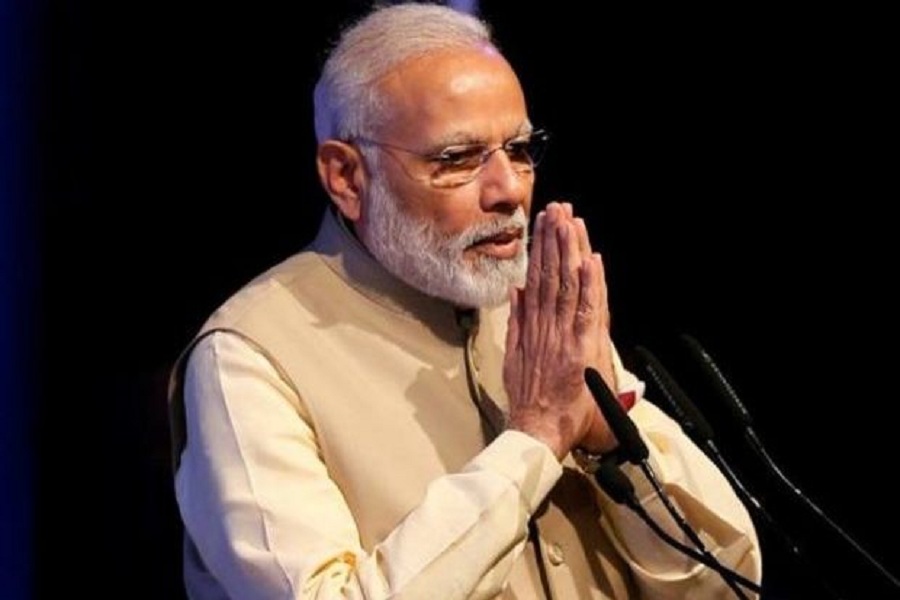 pm-modi-reutes-1-620x413-620x4001.jpg