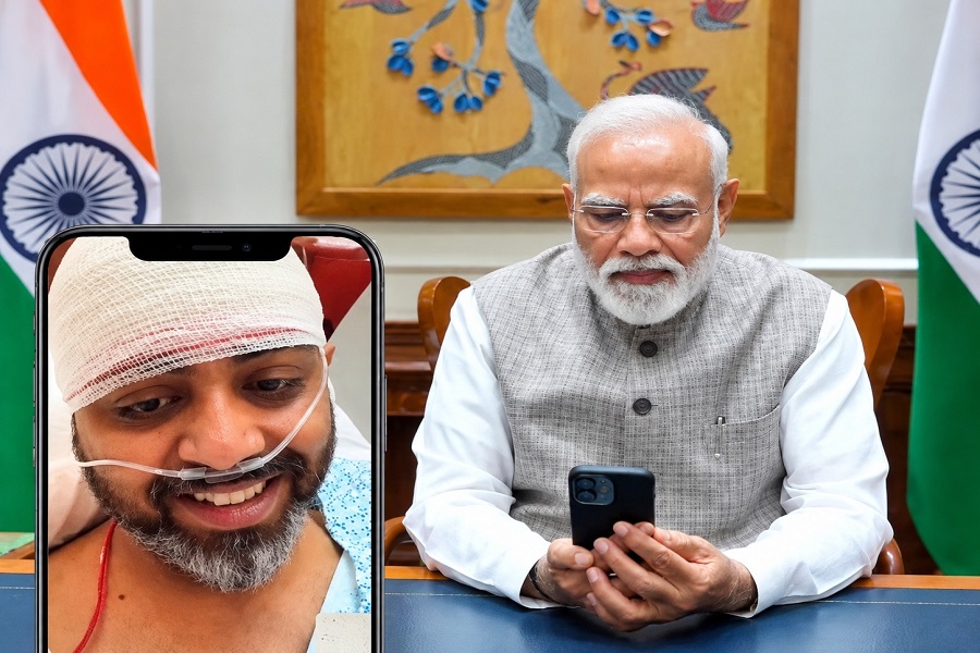 pm-modi-video-call-captain-smit-macchhar.jpg