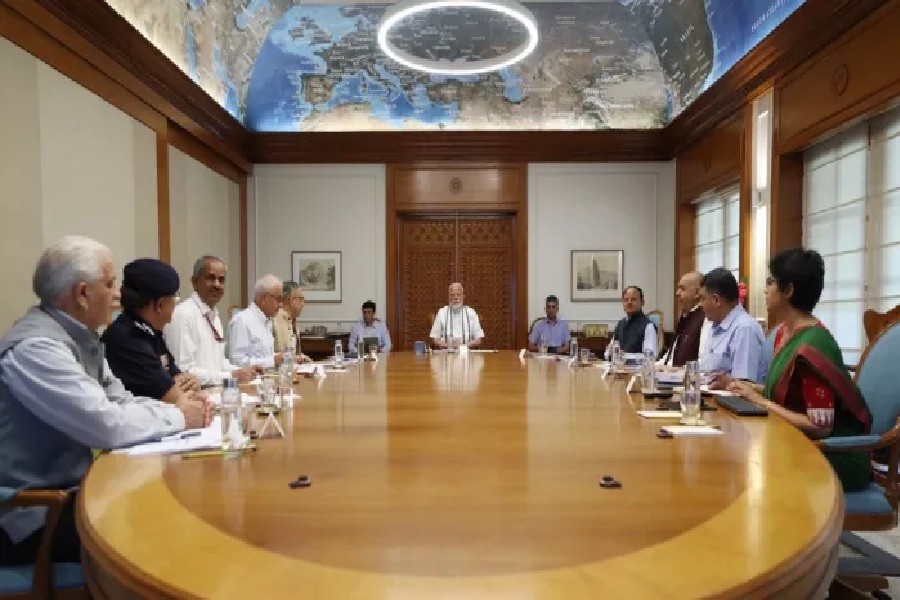 pm_modi_meeting.jpg