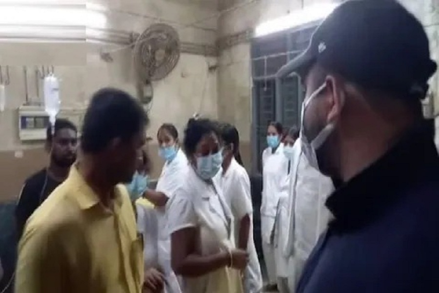 pmch_tejaswai.jpg