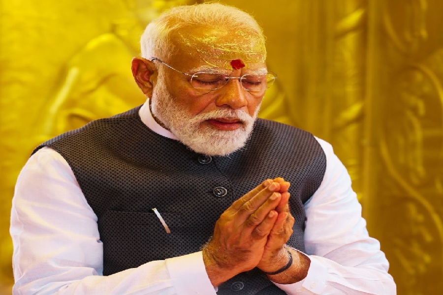pmmodi7.jpg