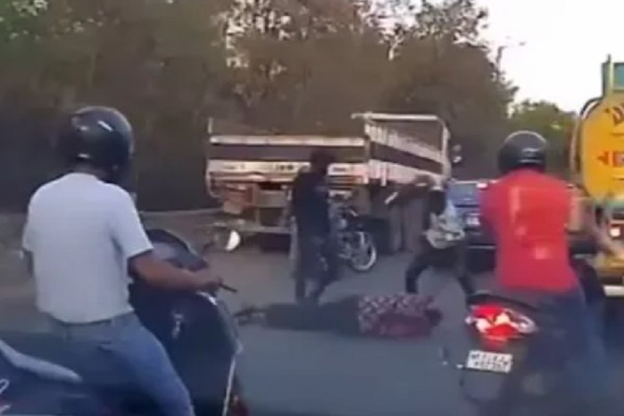 police23.jpg