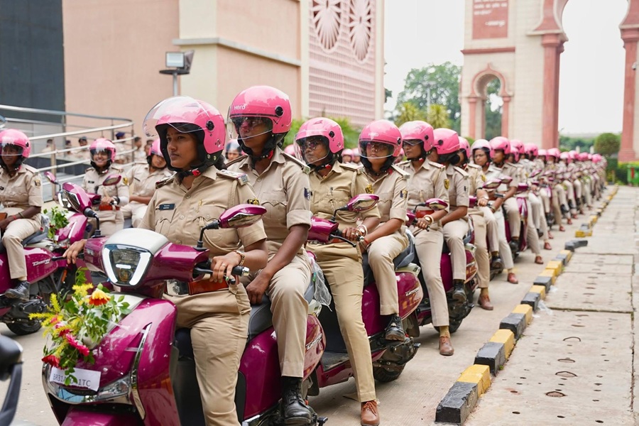 police_didi.jpg