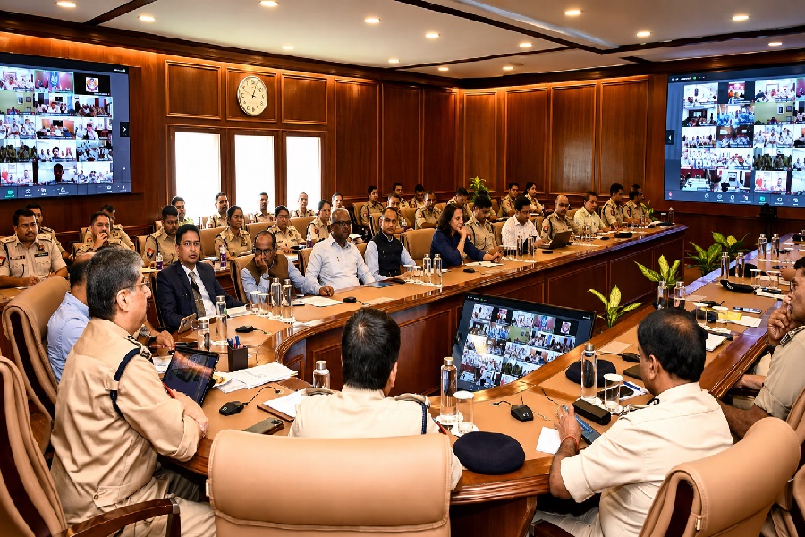 policeassam.jpg