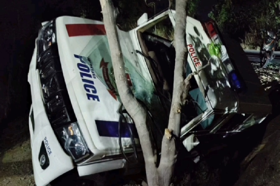 polive_vehichle_palti.jpg