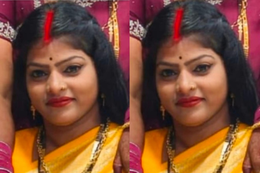 pooja6.jpg