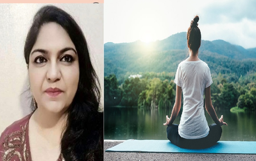 pooja_yoga.jpg