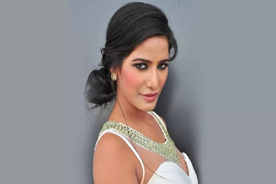 poonam_pandey.jpg