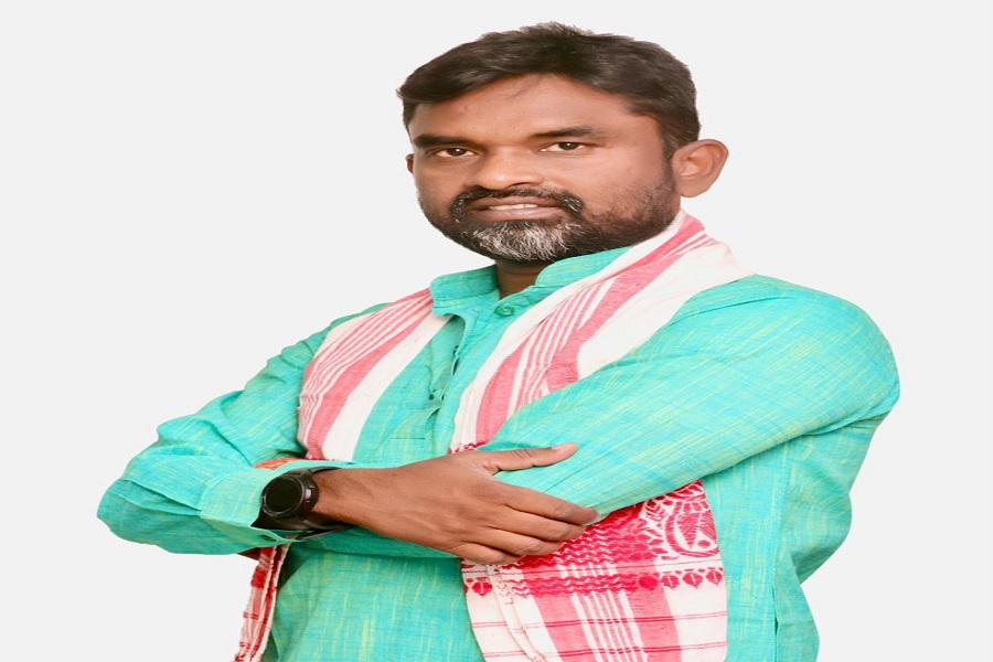 potka_mla_sardar.jpg