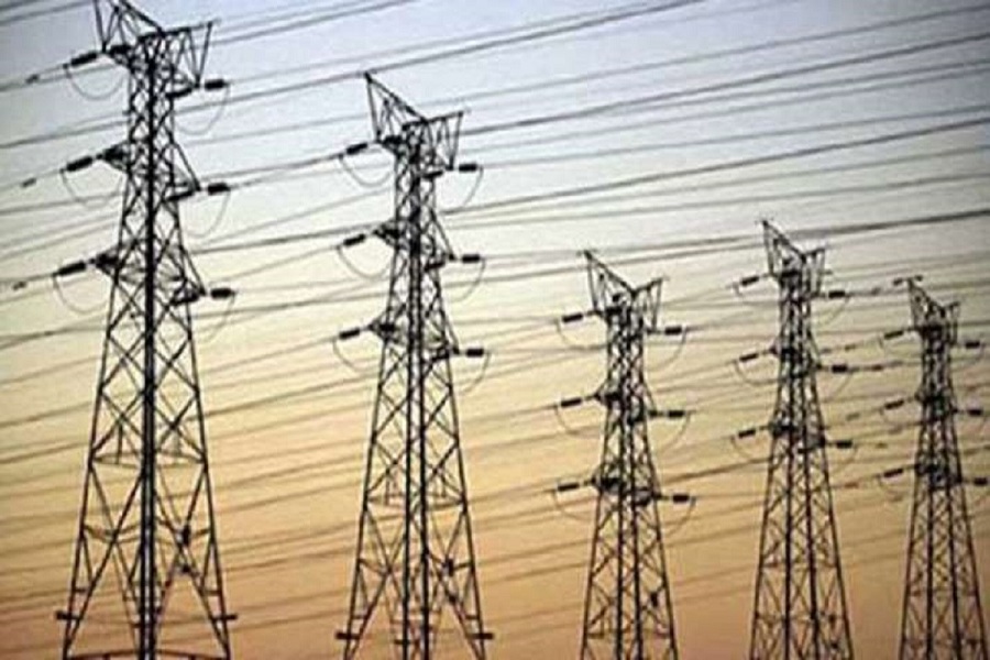 power-tariff-pti-0-1560751233-1627886725-1634101917-1643424241.jpg