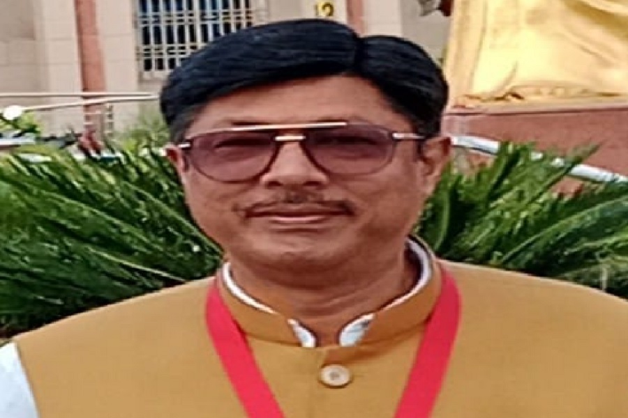 prabhakar005.jpg