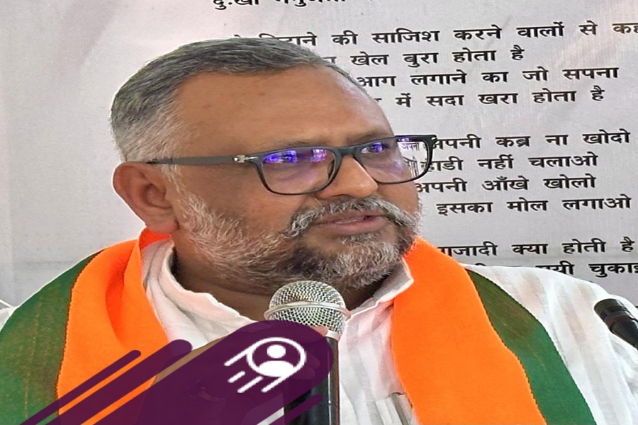 pradip4.jpg