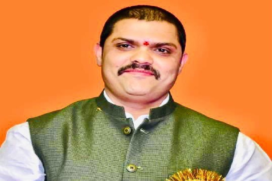 prakasha0012.jpg