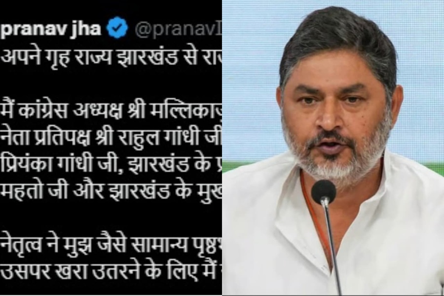 pranav.jpg