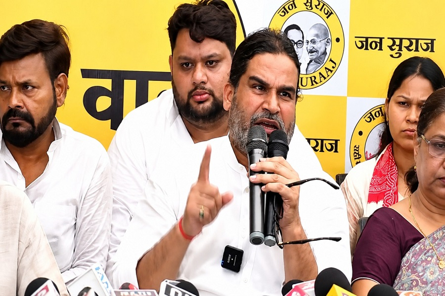 prashant_kishor_bihar_img.jpg