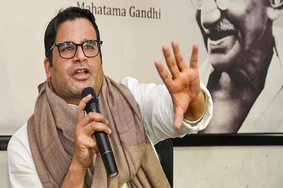 prashantkishor.jpg