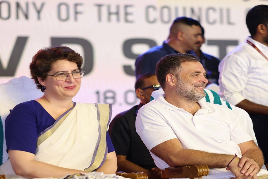 priyanka4.jpg