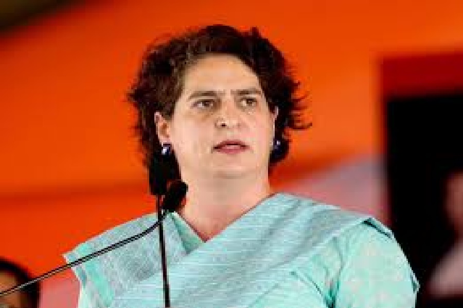 priyanka_gandhi1.jpg