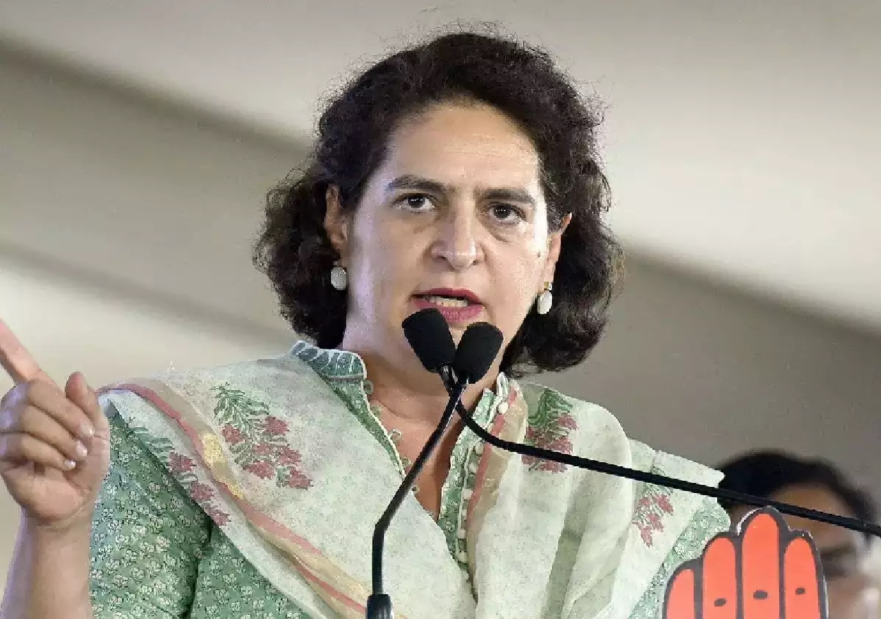 priyanka_gandhi_singlephoto.jpg