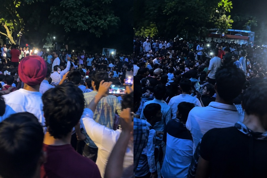 protest6.jpg
