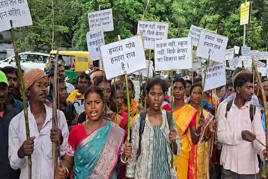 protest7.jpg
