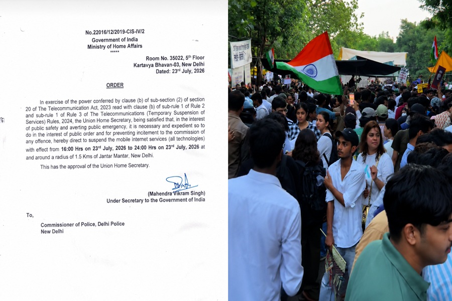 protest_jantar_mantar.jpg