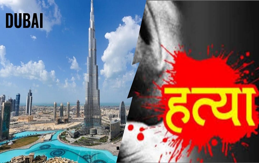 pune.jpeg