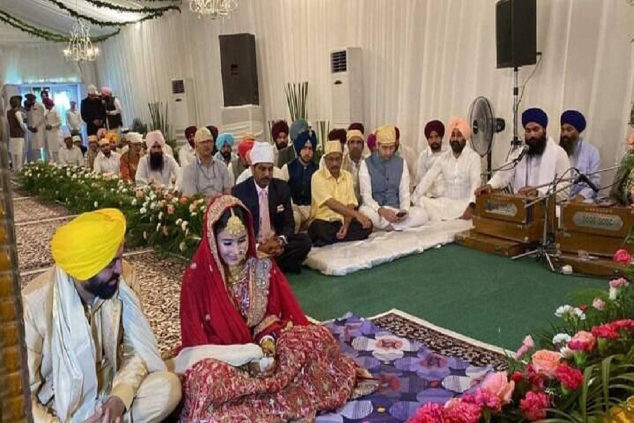 punjab-cm-wedding.jpeg