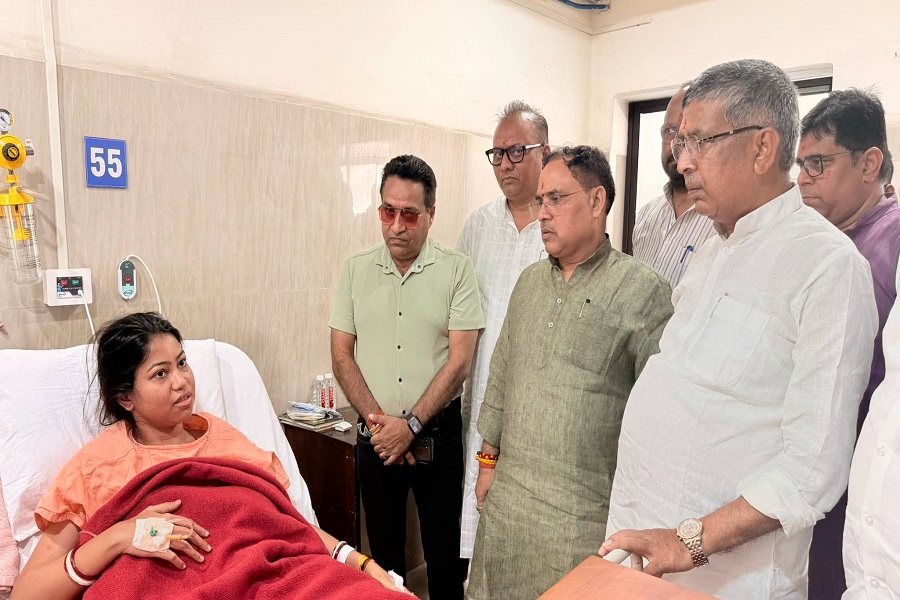 purnima_HEALTH.jpg