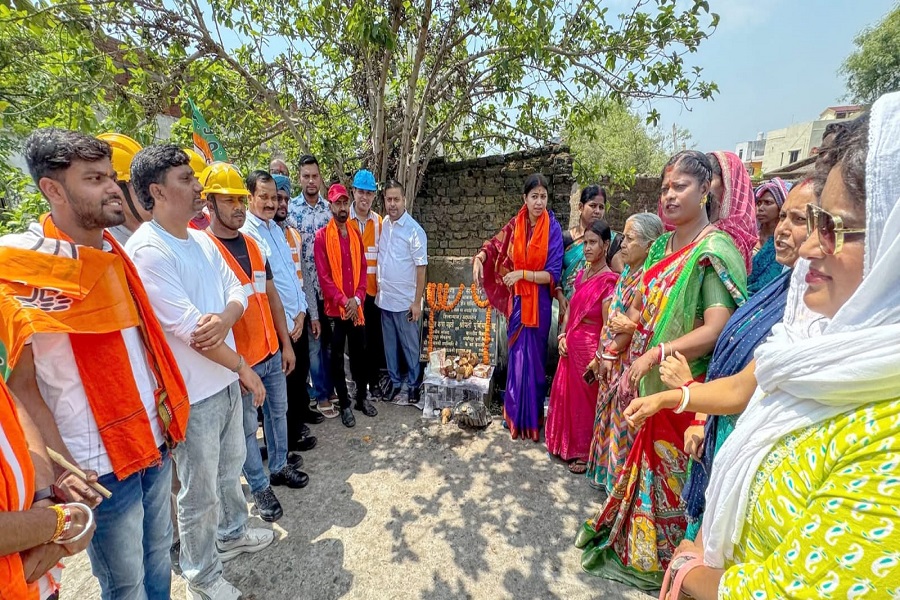 purnima_sahu.jpg