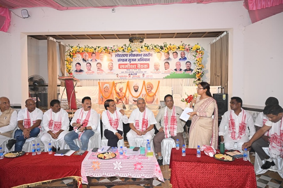 puttan.jpg