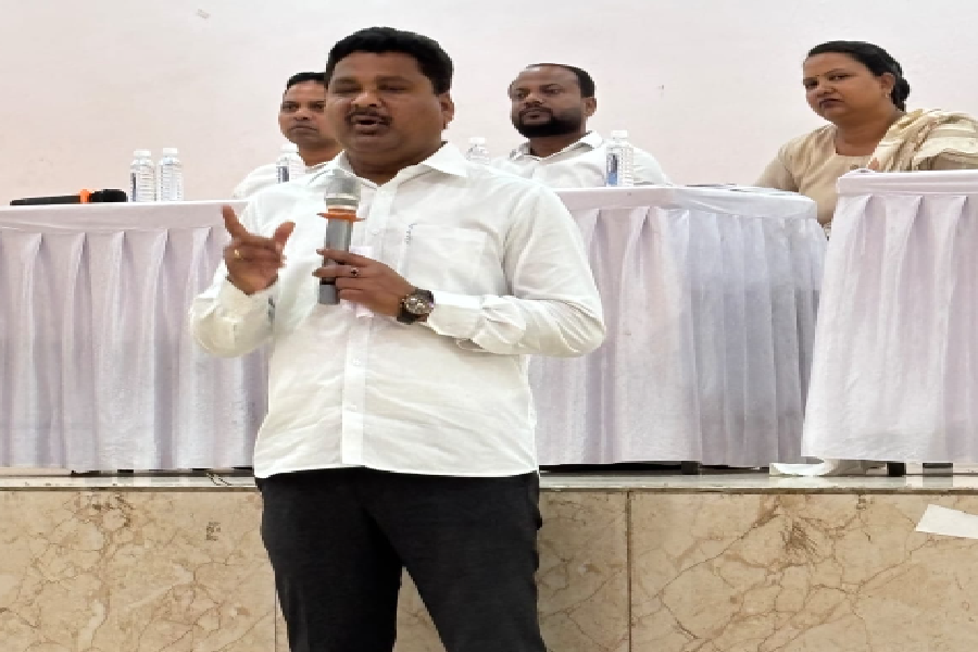 r_k.png