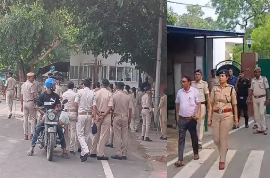 rabadi1.jpg
